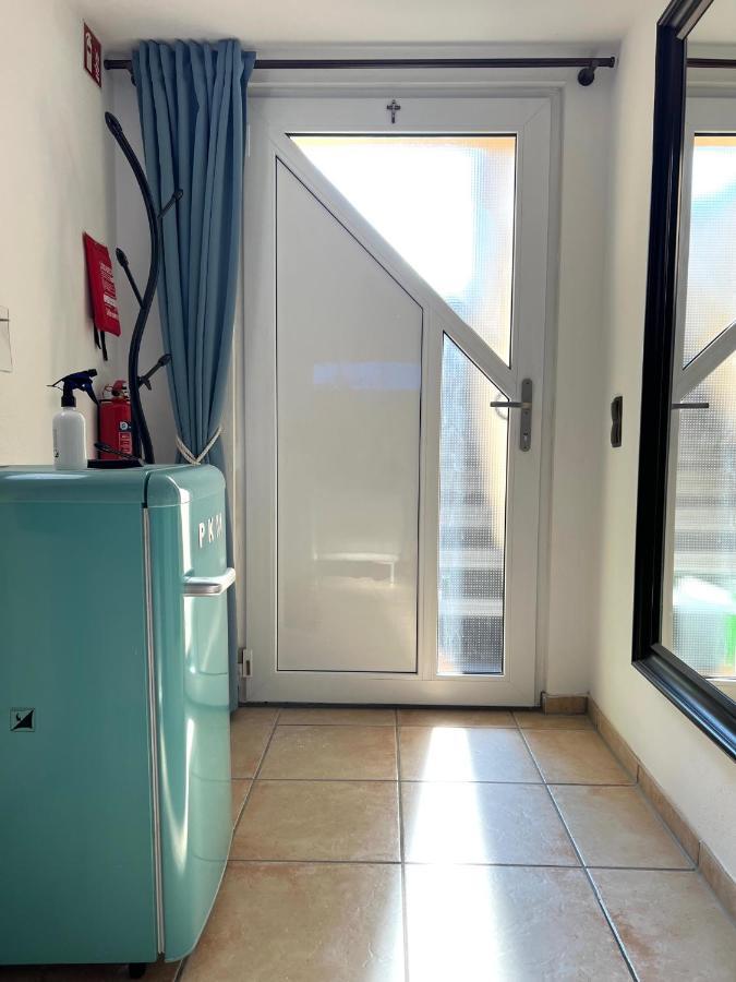 Ferien-Whg Souterrain Exklusives App Stella Maris Mit Parkplatz Direkt Am Steinhuder-Meer Wunstorf Exterior foto